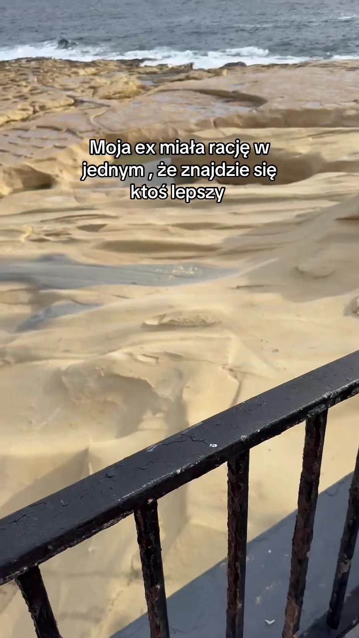 @kowalinio