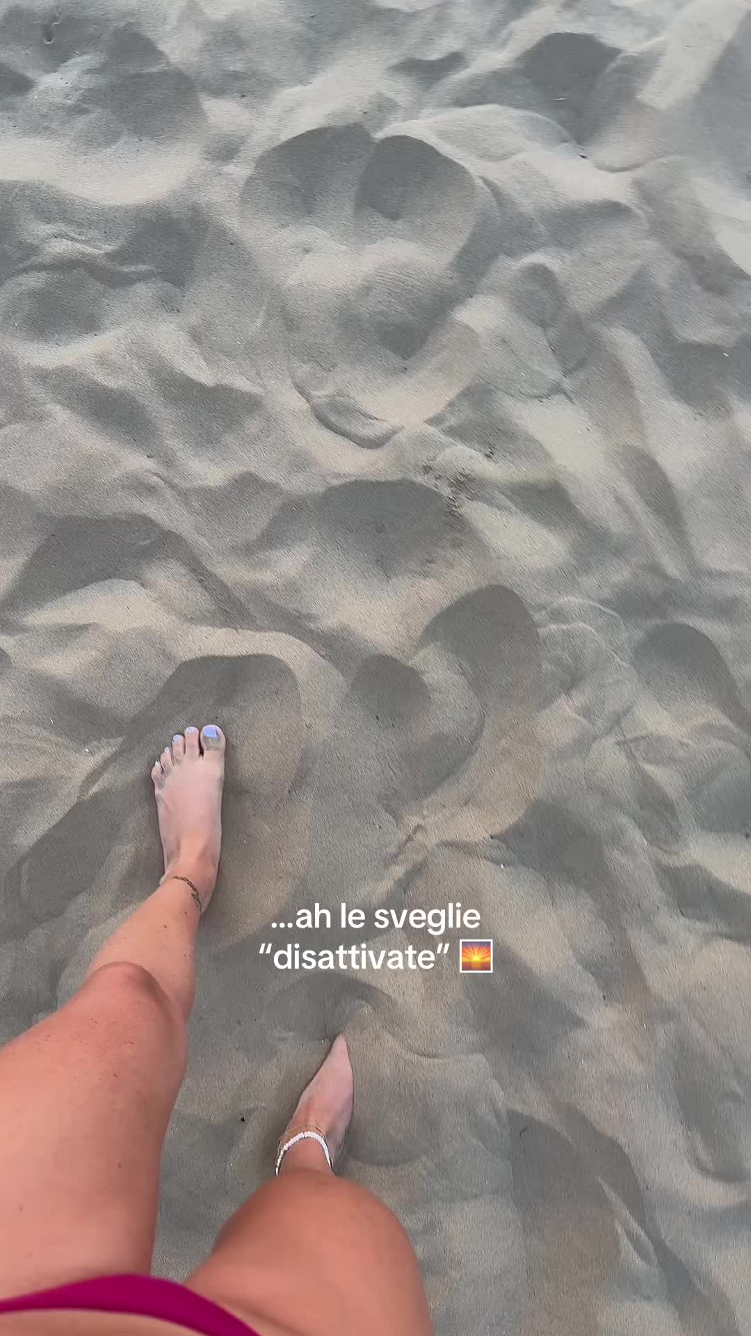 @Asia Racioppo