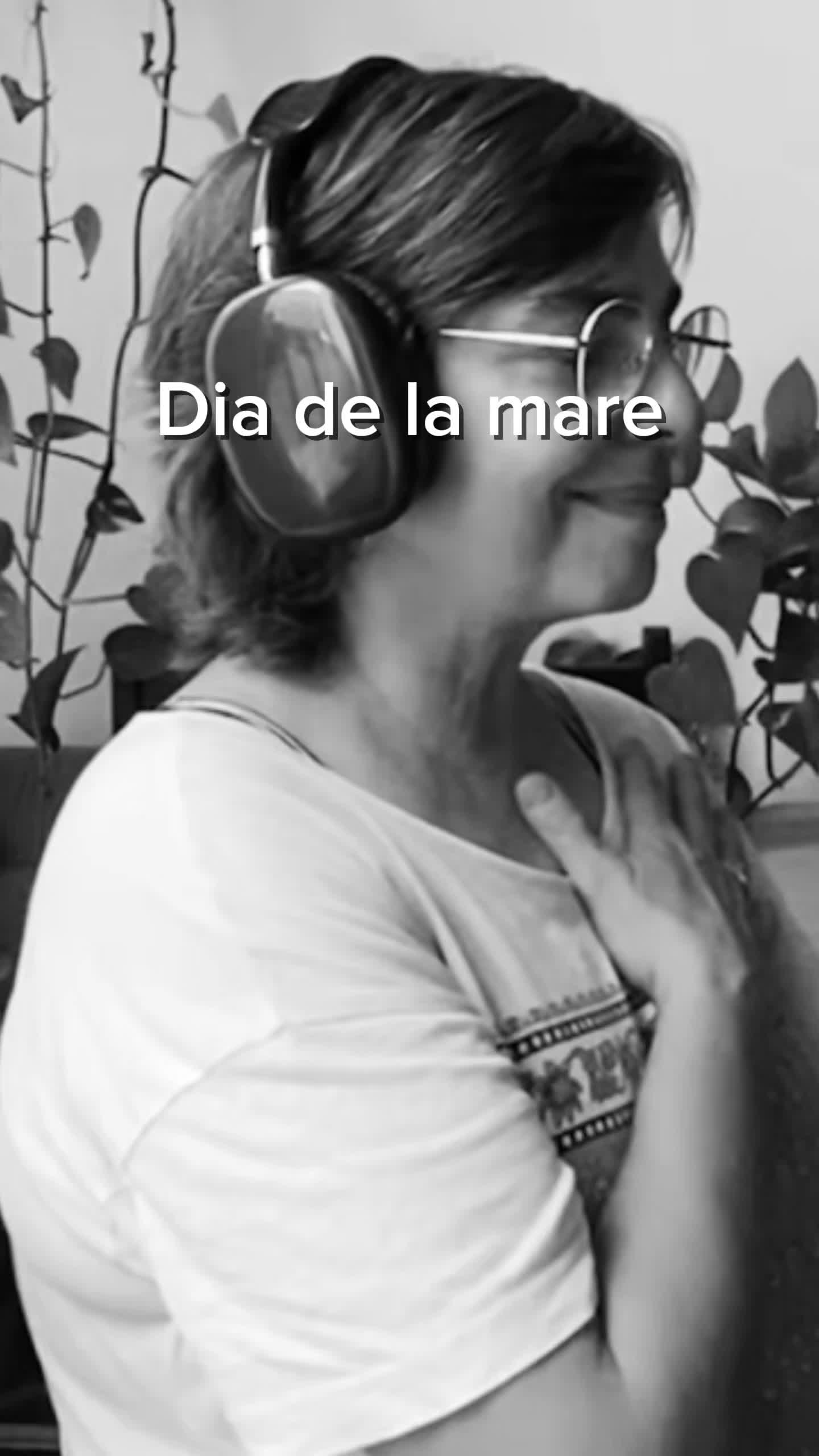 @CatLletres