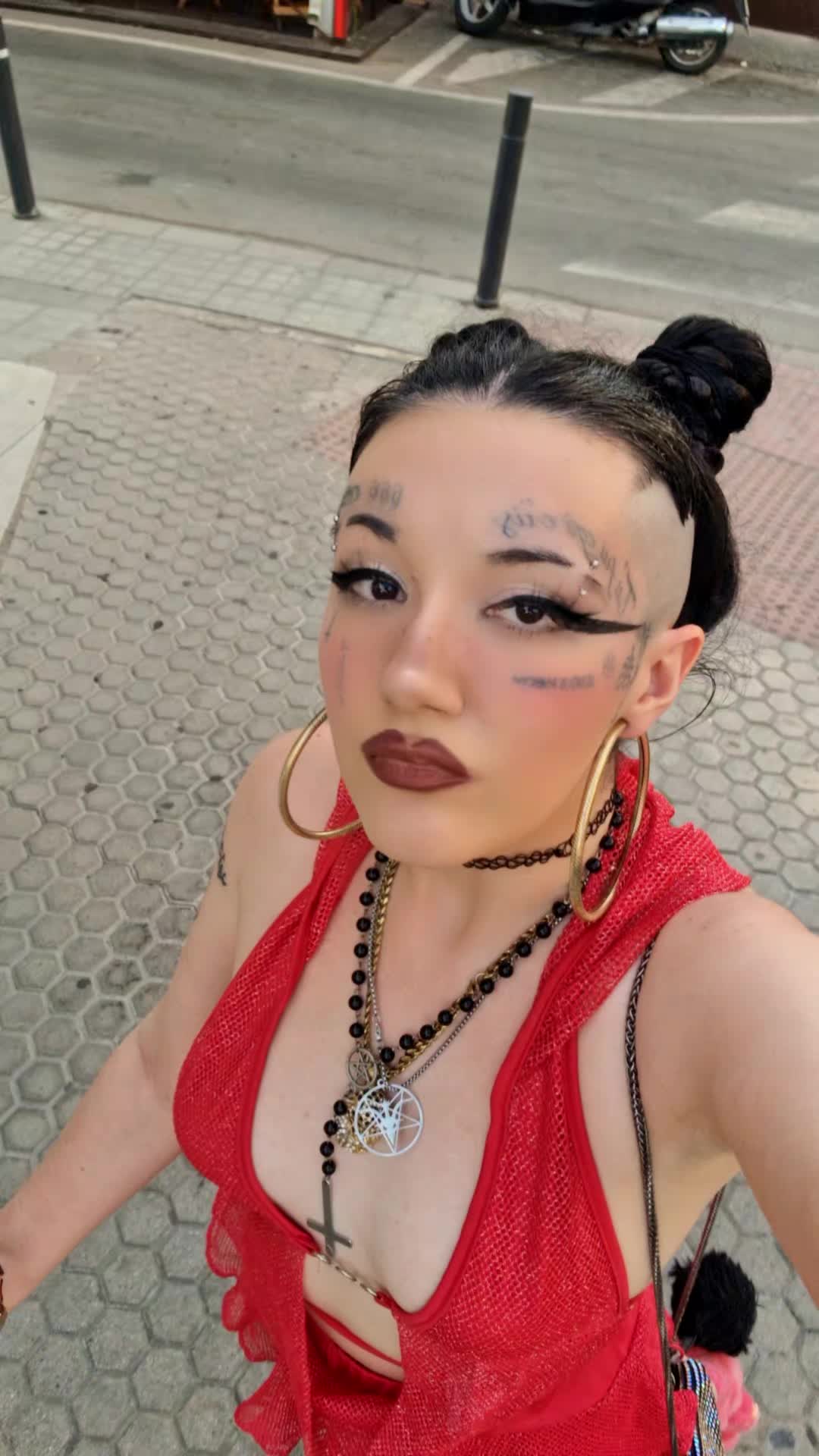 @Mvlditv