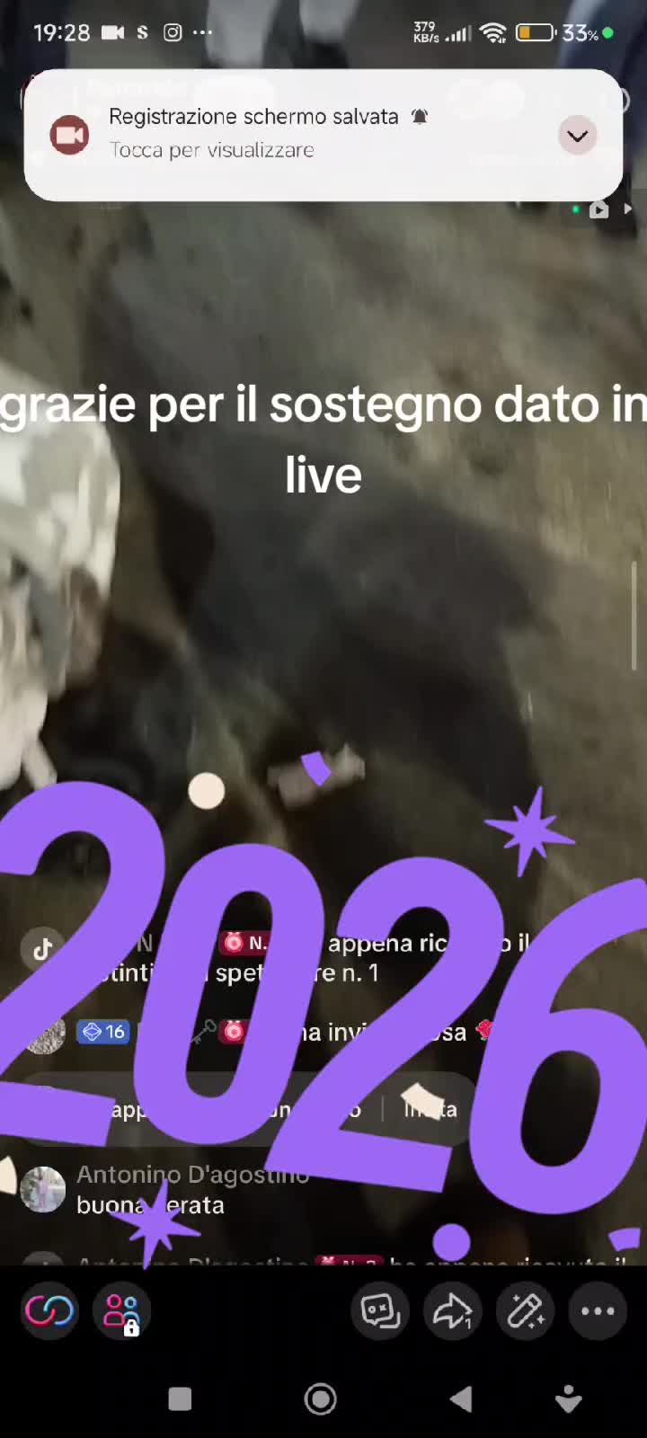 @Samuele
