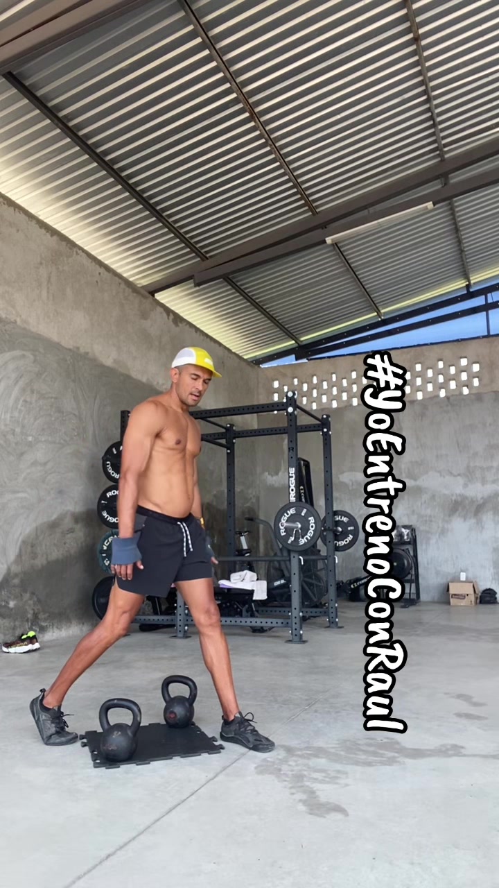 @19raul78