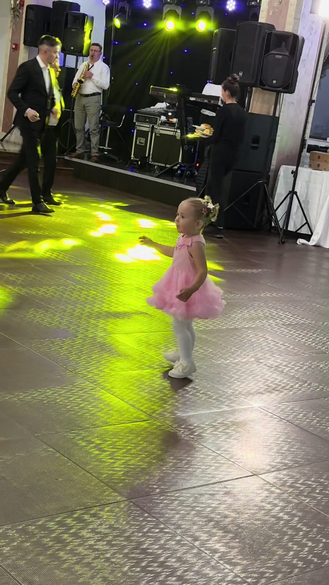 @Bellutzza Piytiyka❤️