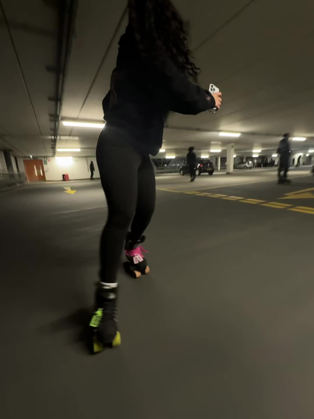 @#ZH&Eacute;N-NAE.