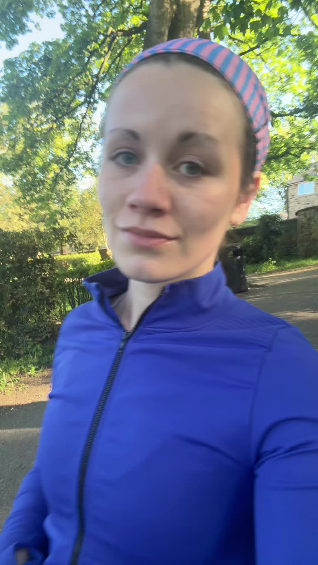 @wellnesswjess