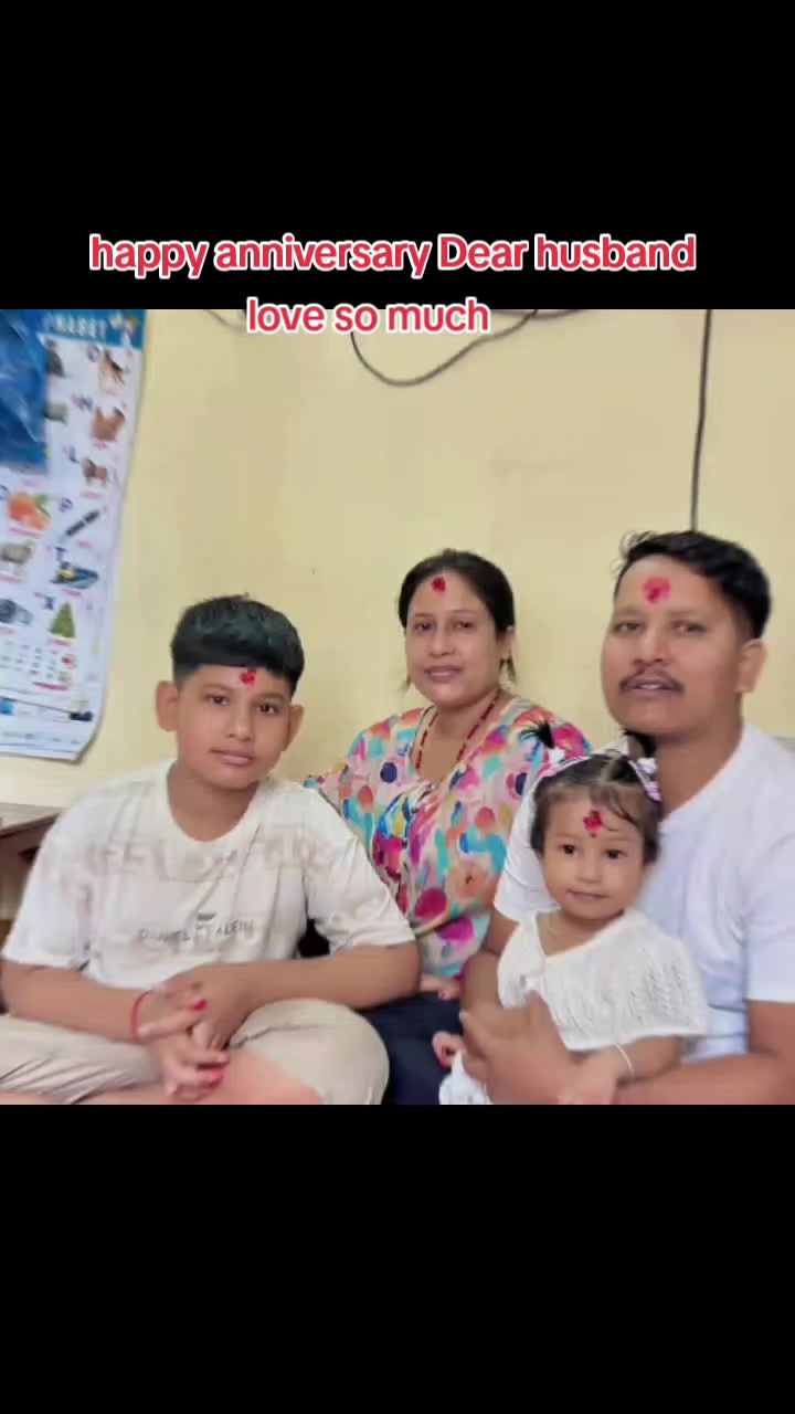 @Prasant Pratikshya