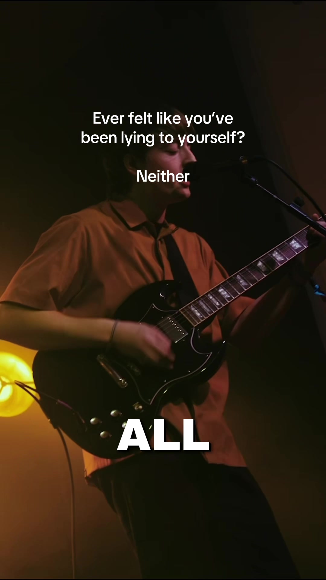 @benchango