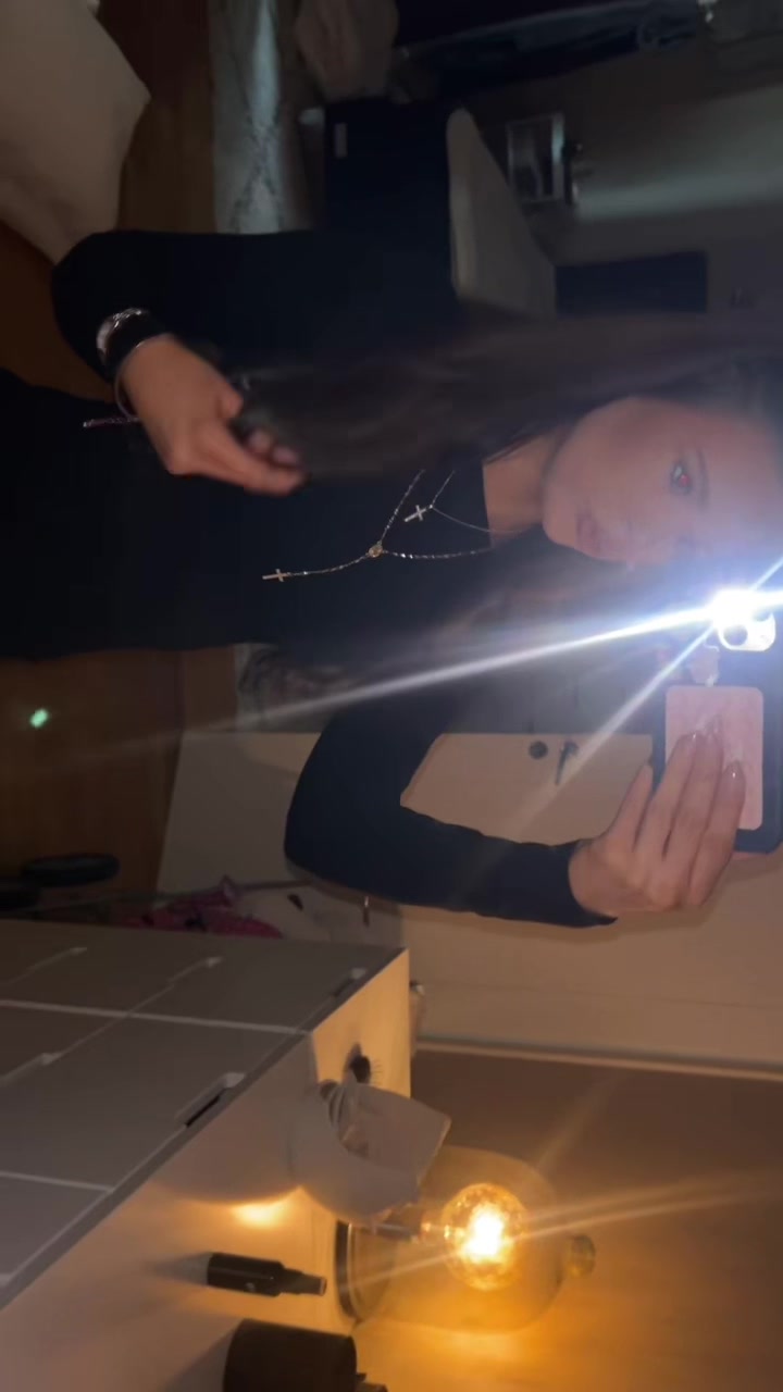 @becka_334