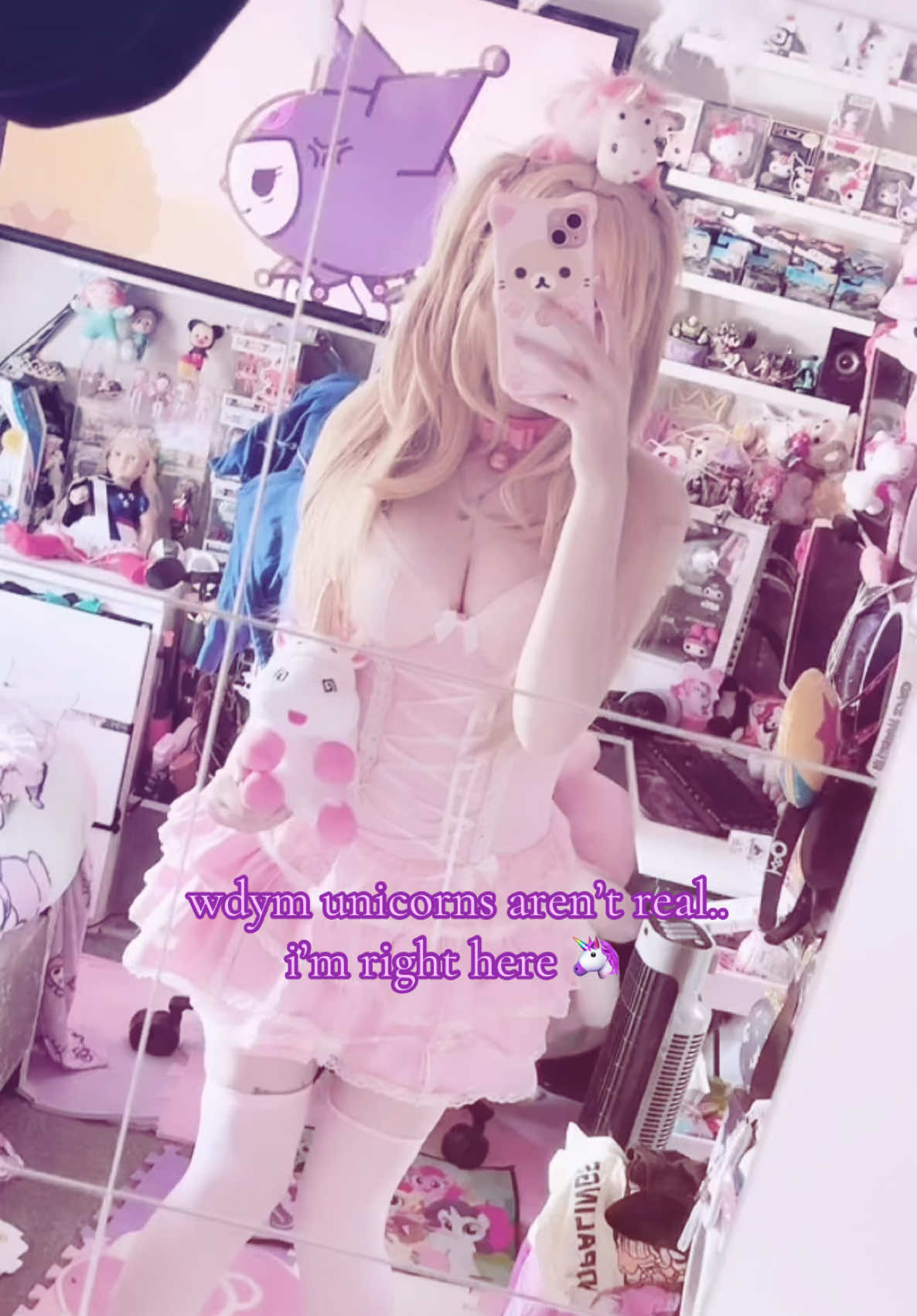 @fortnite kid ₊˚ෆ