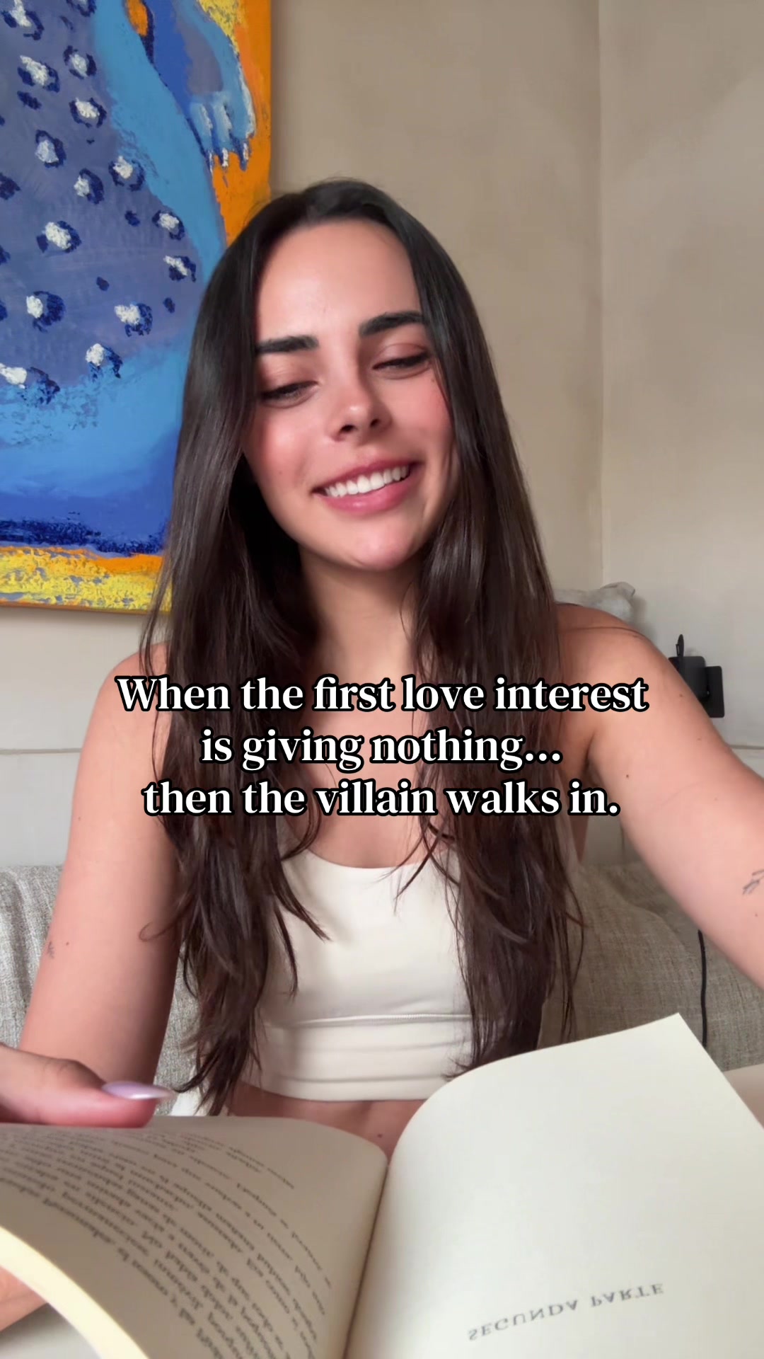 @Bookswithcaroline