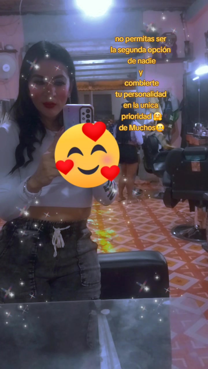 @L&acirc;.&Auml;dr&iuml;&iuml; C&euml;d&Euml;n&Otilde;💜✨️