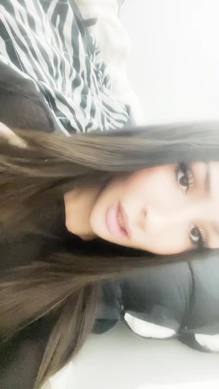 @mariasole