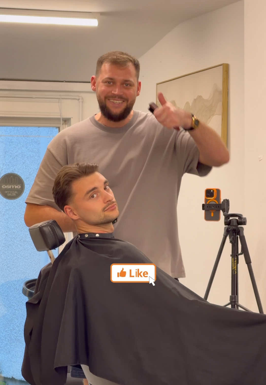 @frunzamagicbarber1
