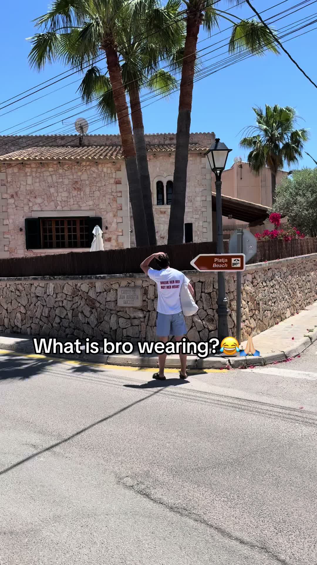 @talklessbrand.com