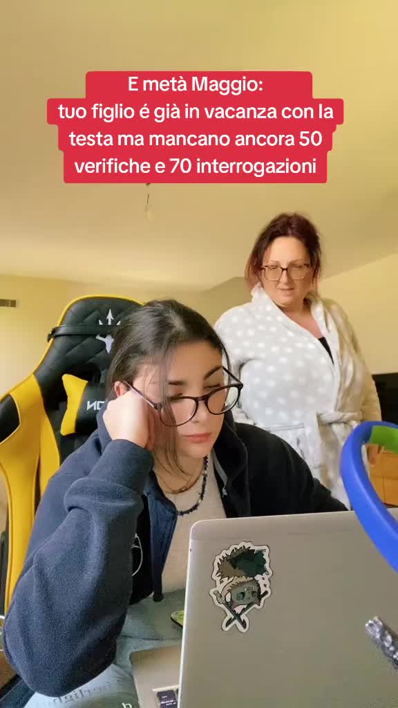 @Silvy e Luna