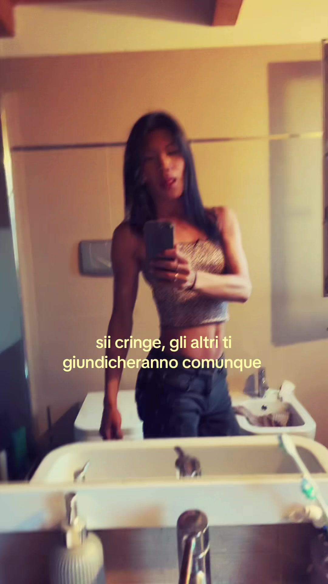 @Selena Zoraida