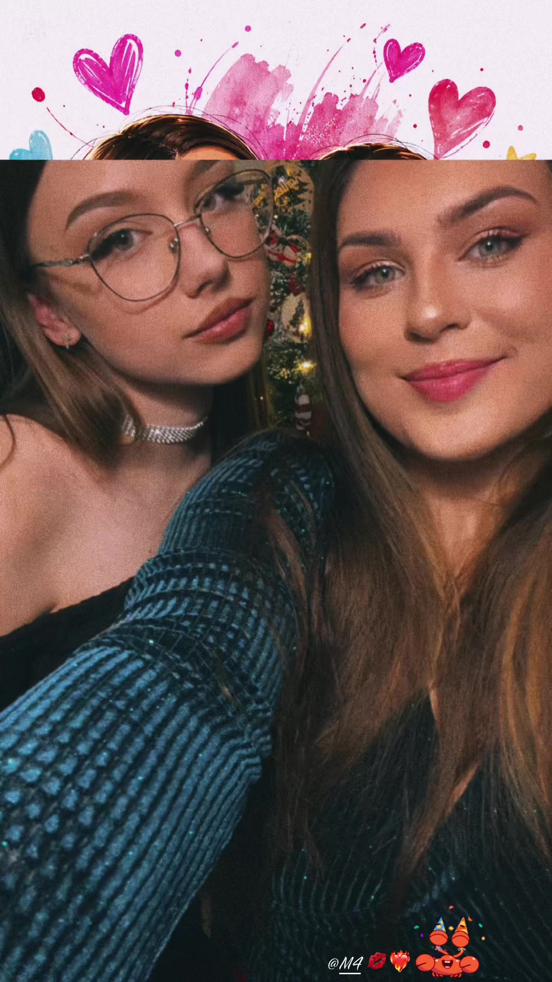 @Agnieszka Skarbek
