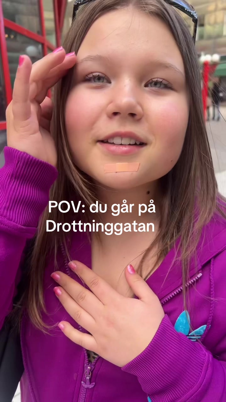 @L𝄞v *ੈ 𓏲𖦹