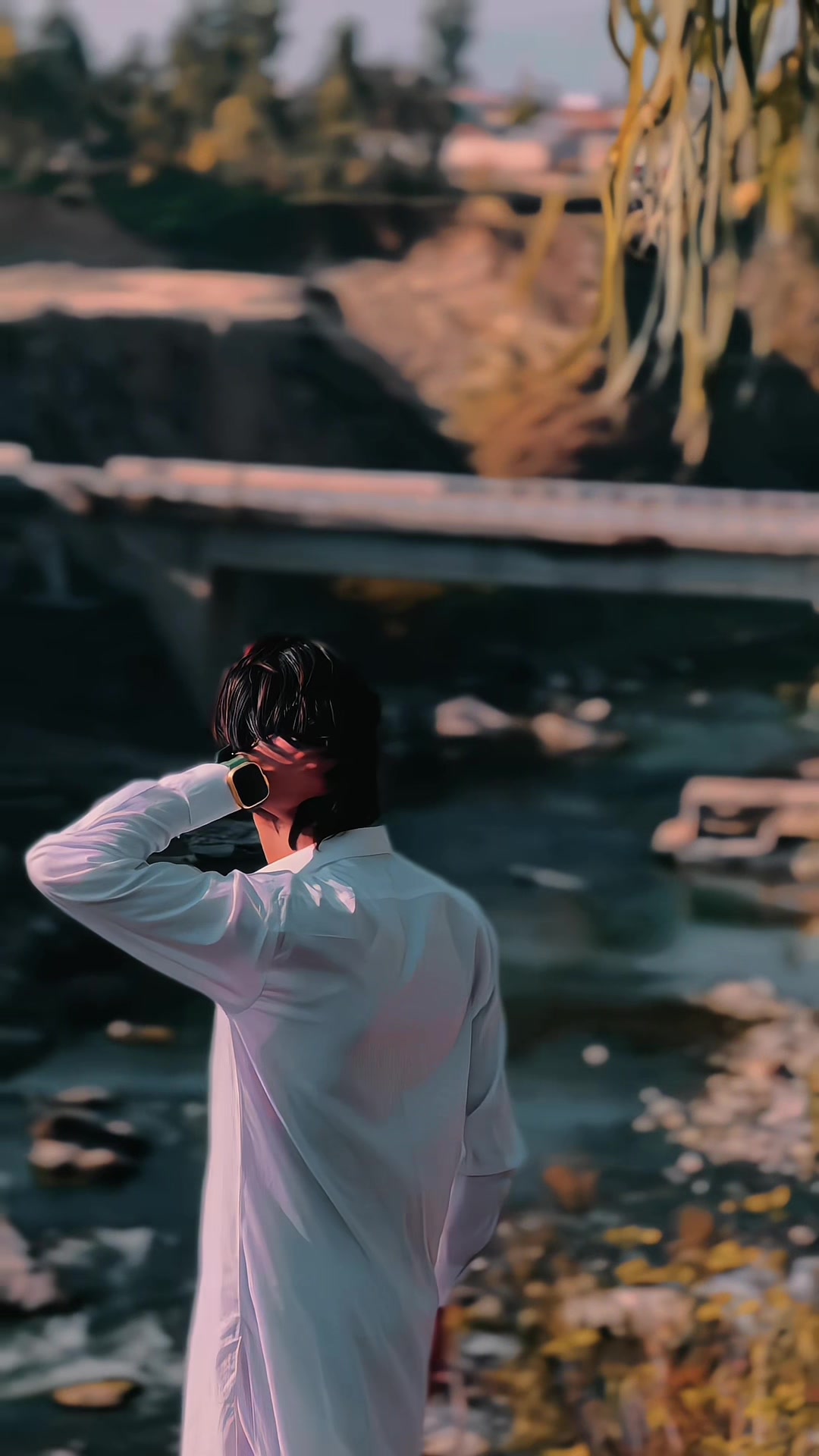 @• 𝙎 𝙃 𝘼 𝘽 𝙔 🪐