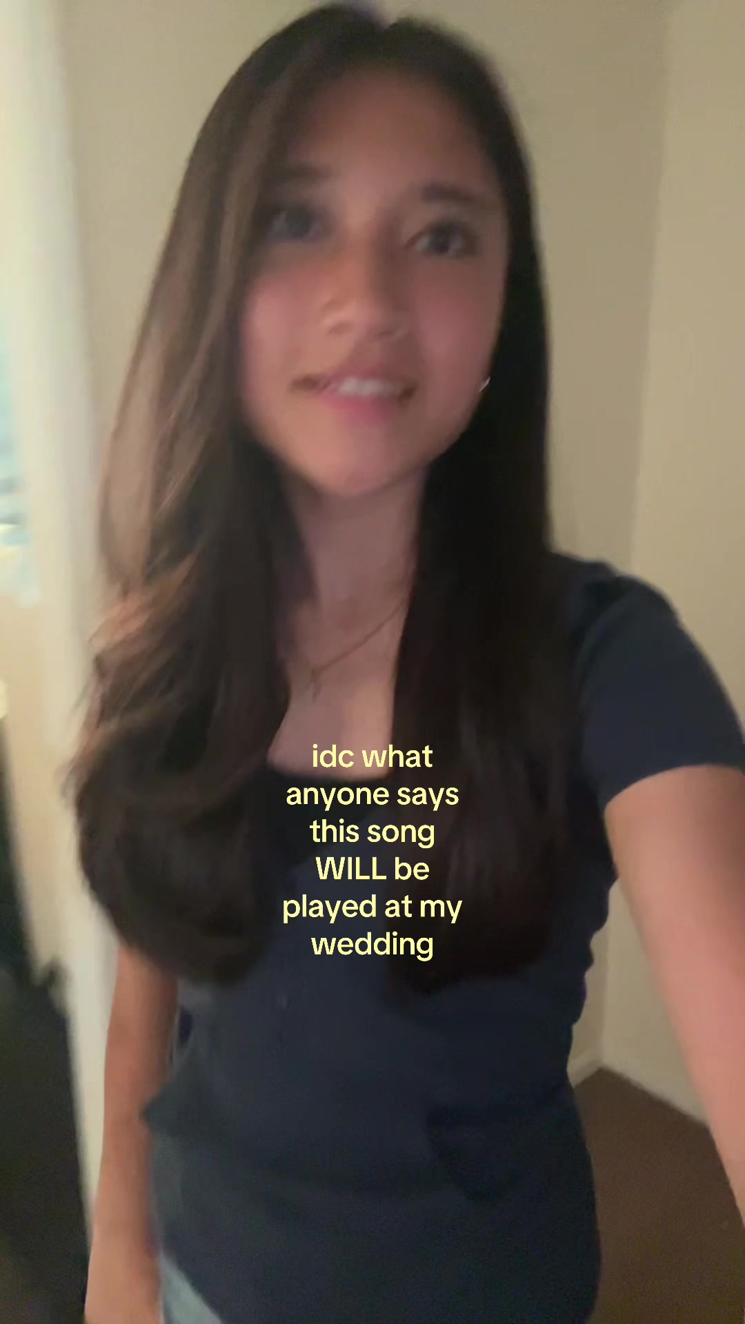 @user78.143
