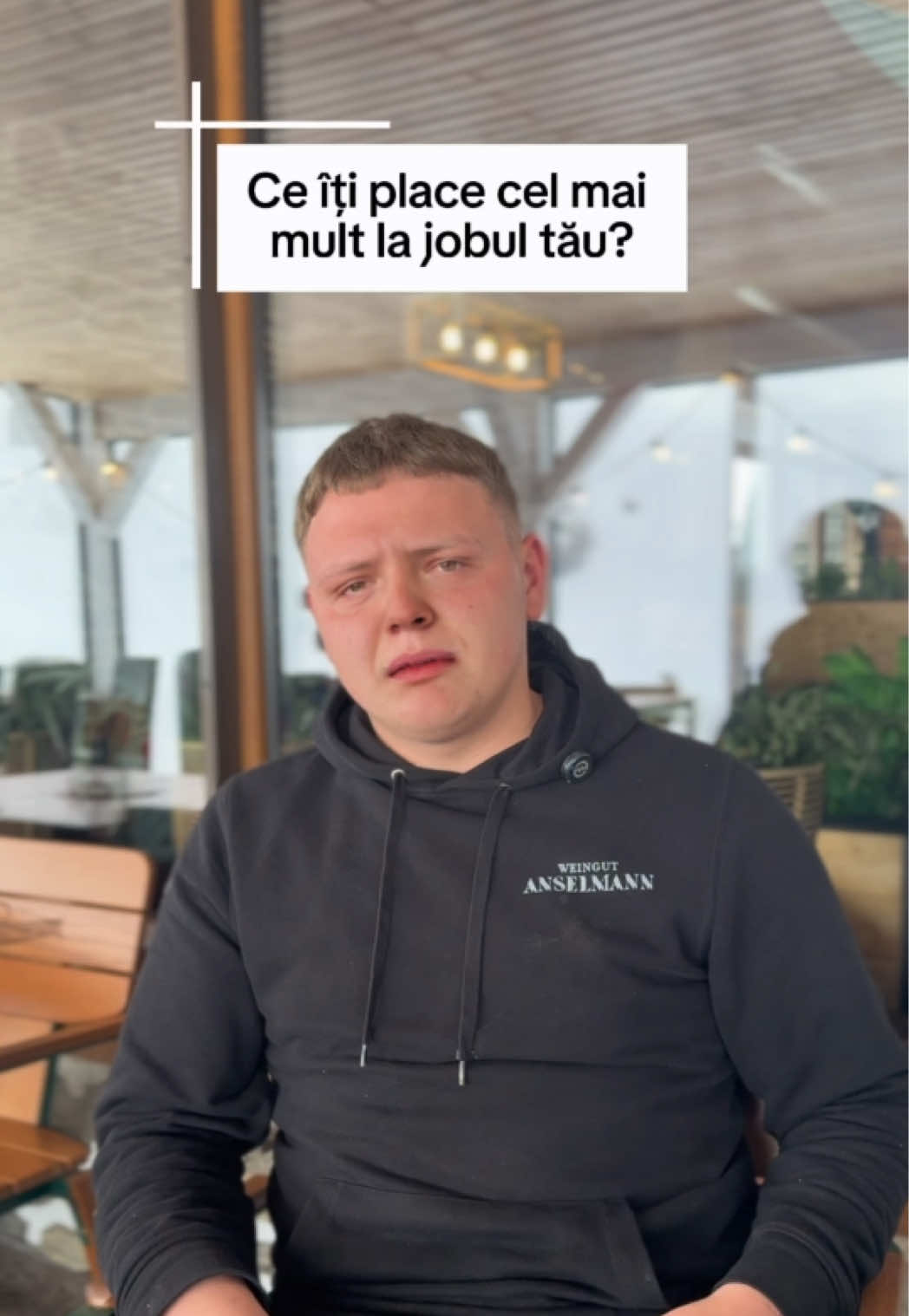 @Cabana Paltinu