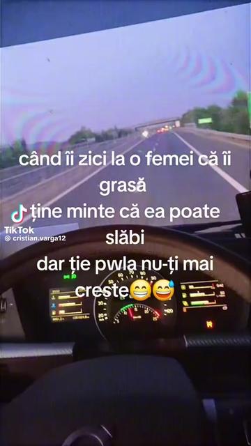 @Br&acirc;ndușa