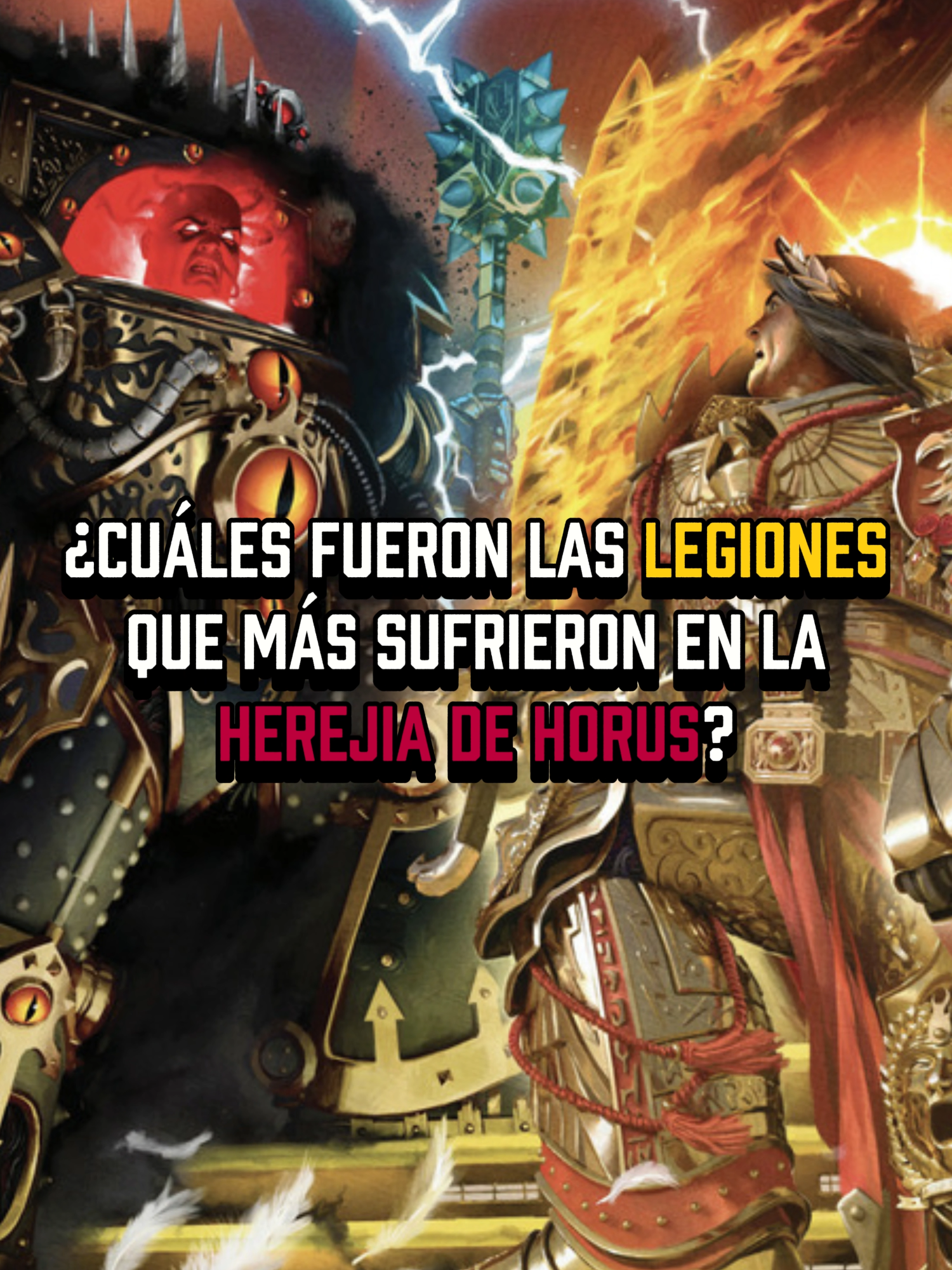 @SirPingurino