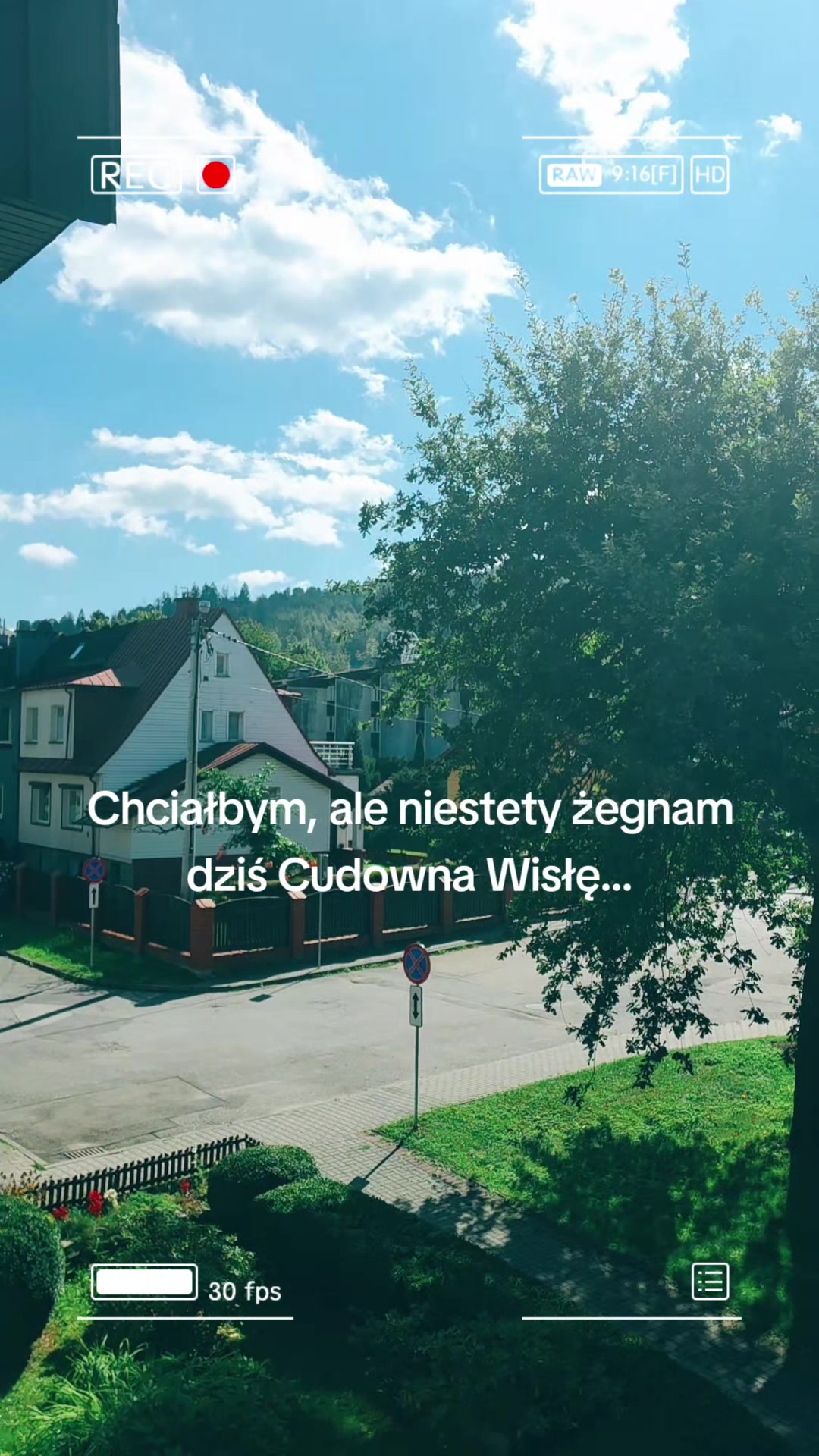 @Piotruś Pan Psycholog Woźniak