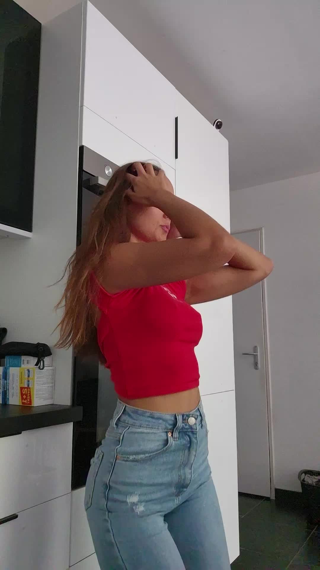 @Its.jadesantos