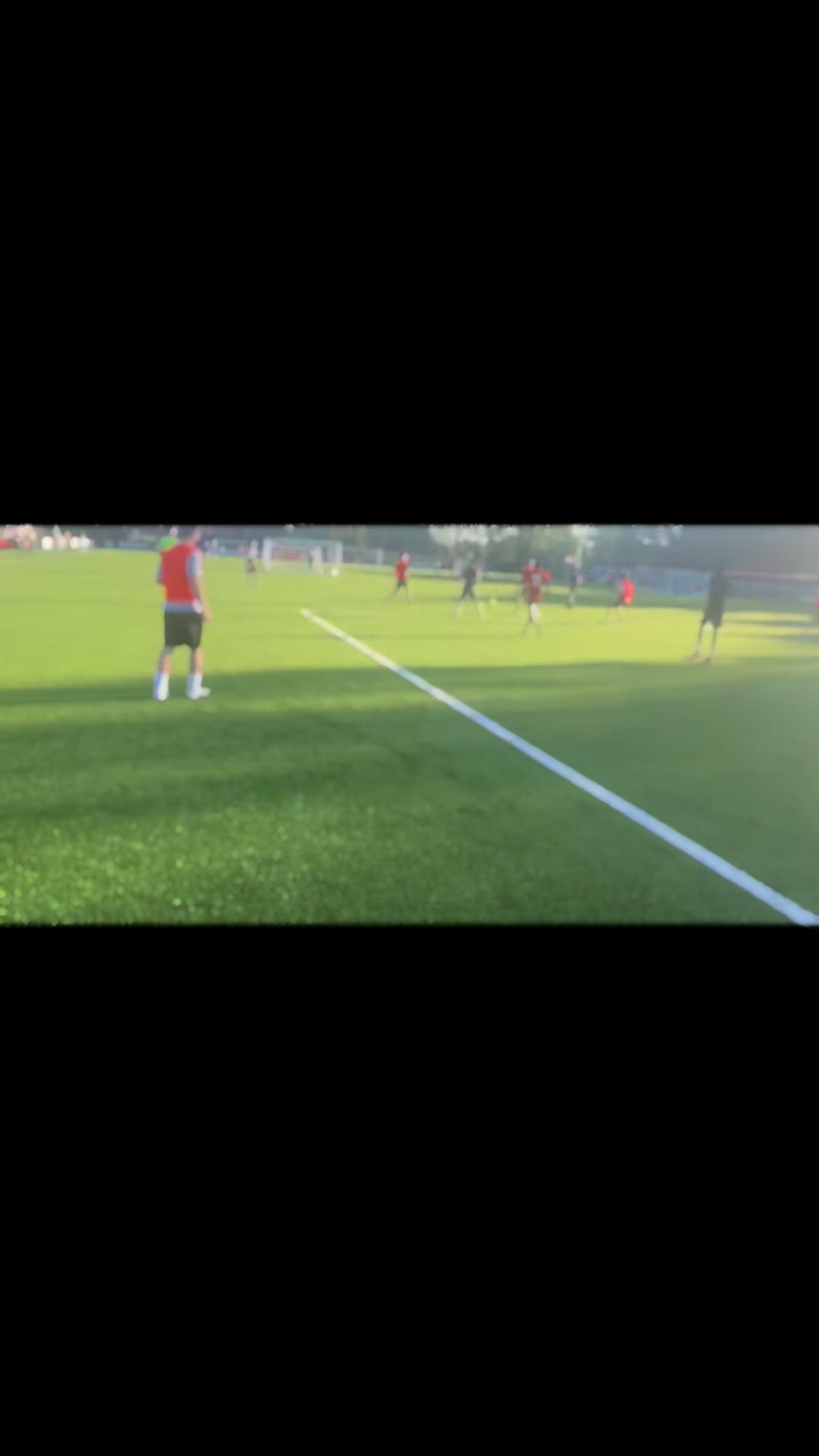 @Chadderton U17’s