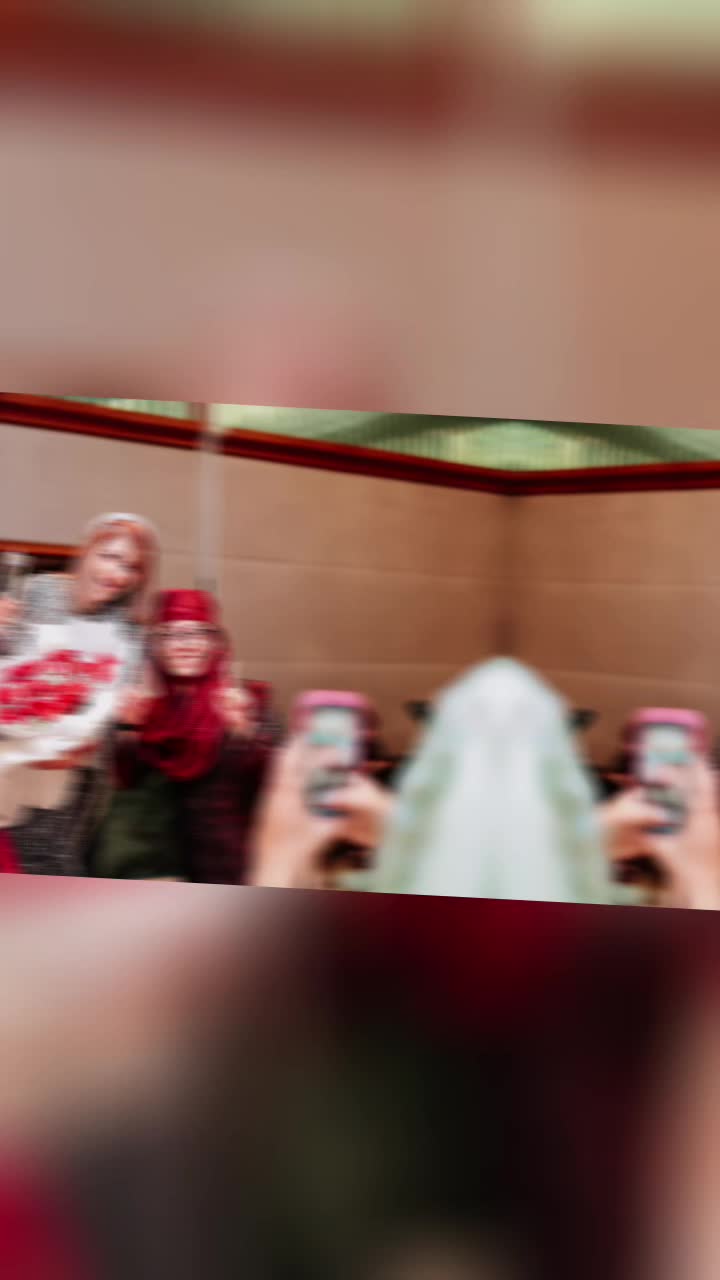 @AmyJ8188