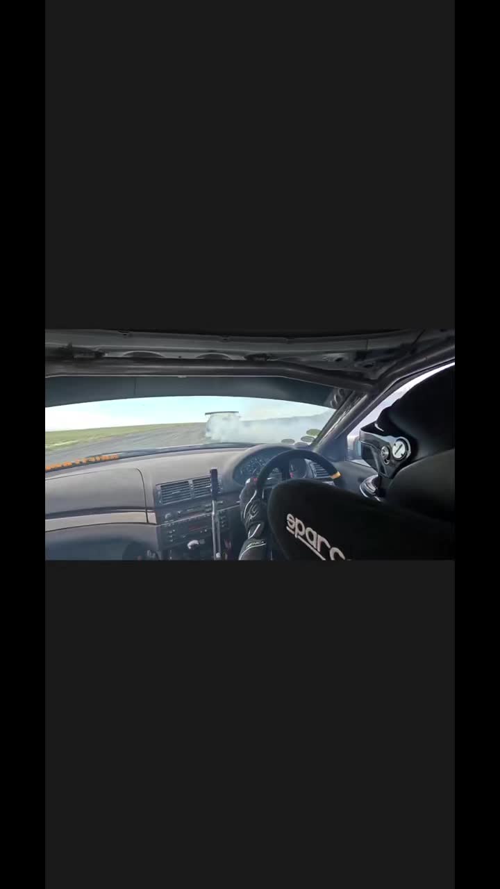 @KewfabMotorsport