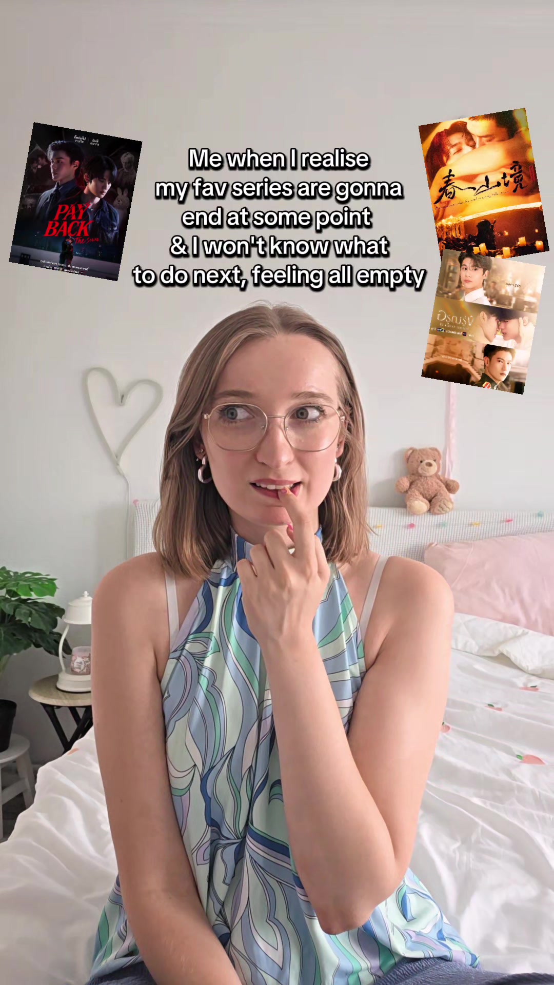 @Shidasyl