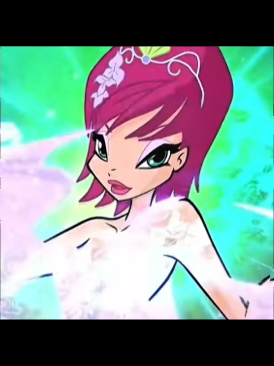 @☆EVE★