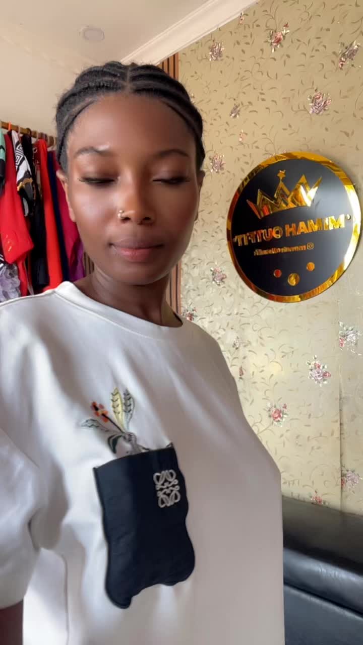 @Malkiawasingeli👑🏆