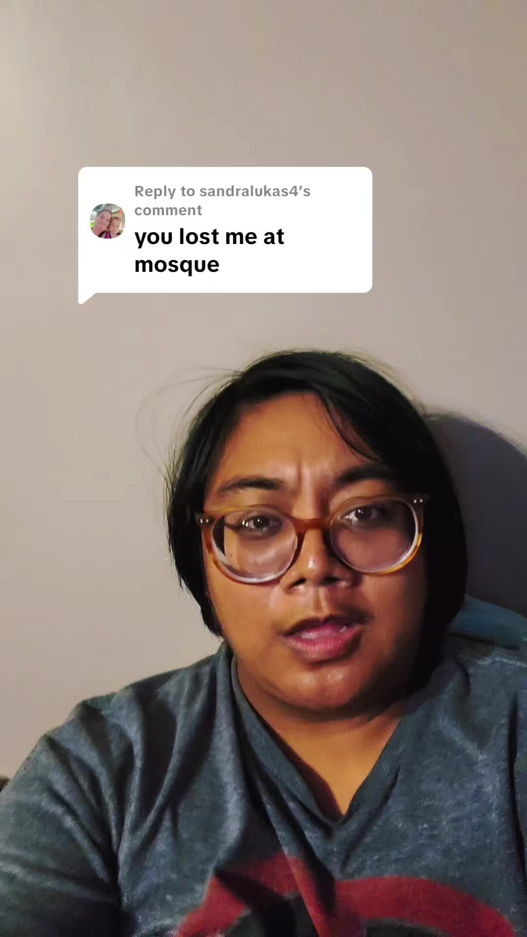 @J.Adelid