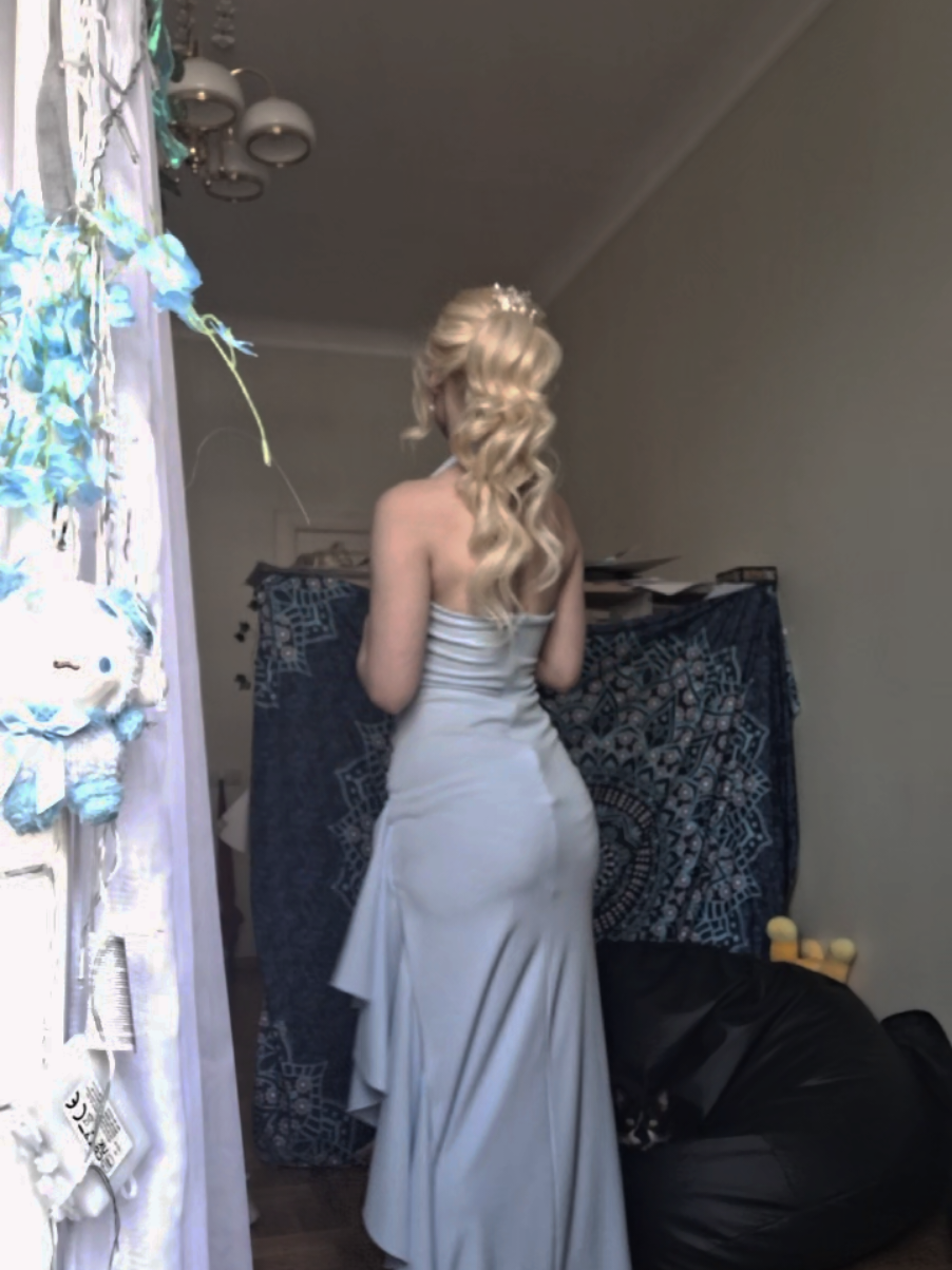 @melanie.mii