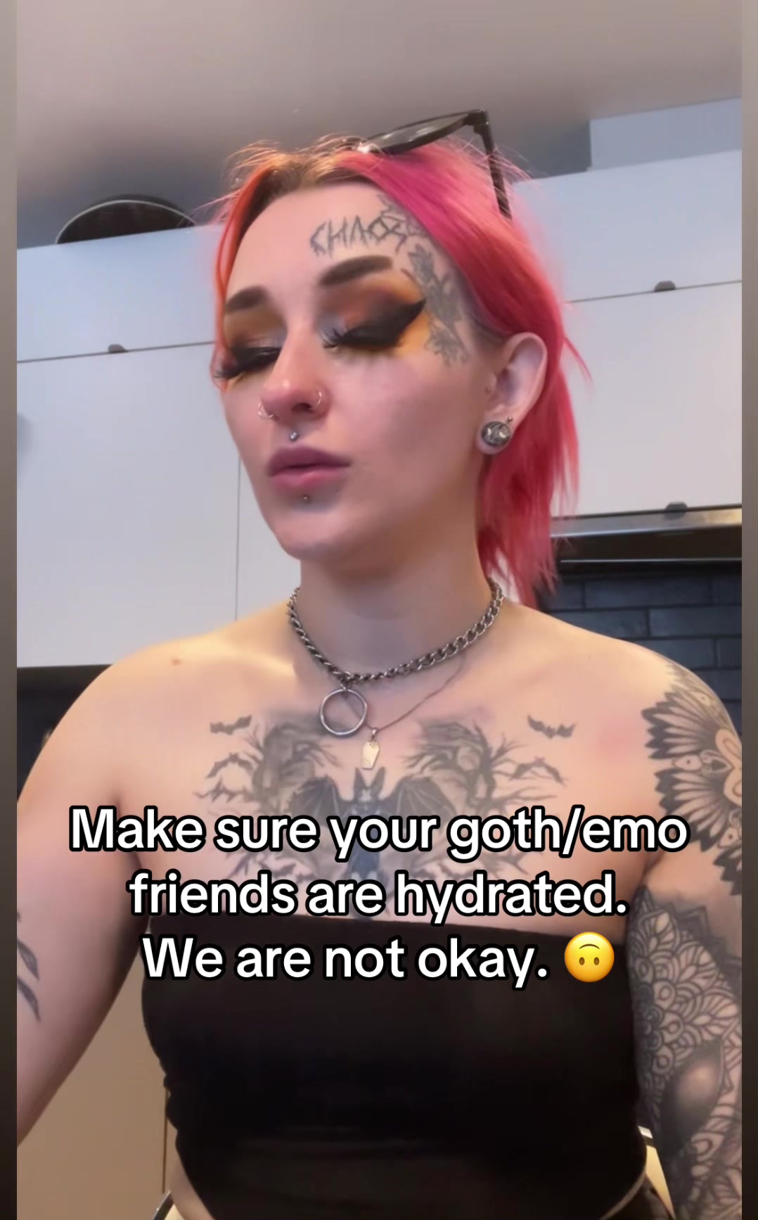 @brutal_planet_
