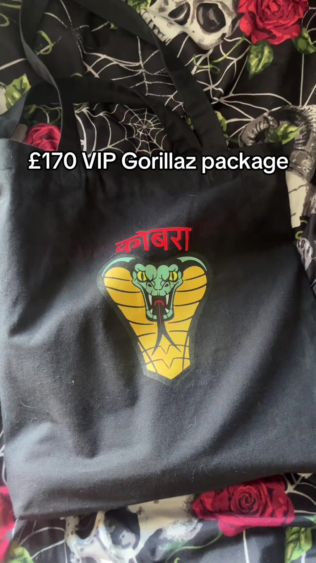 @tam🦇