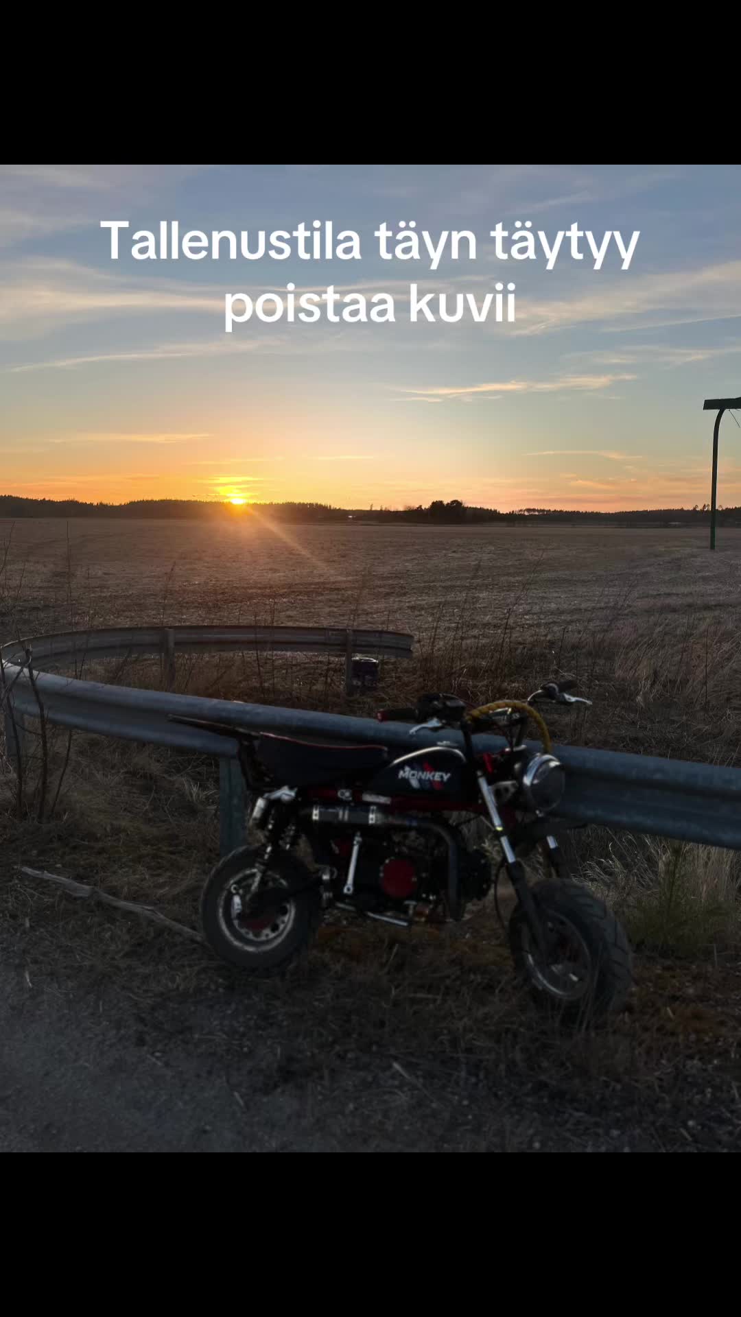 @Santeri seppänen