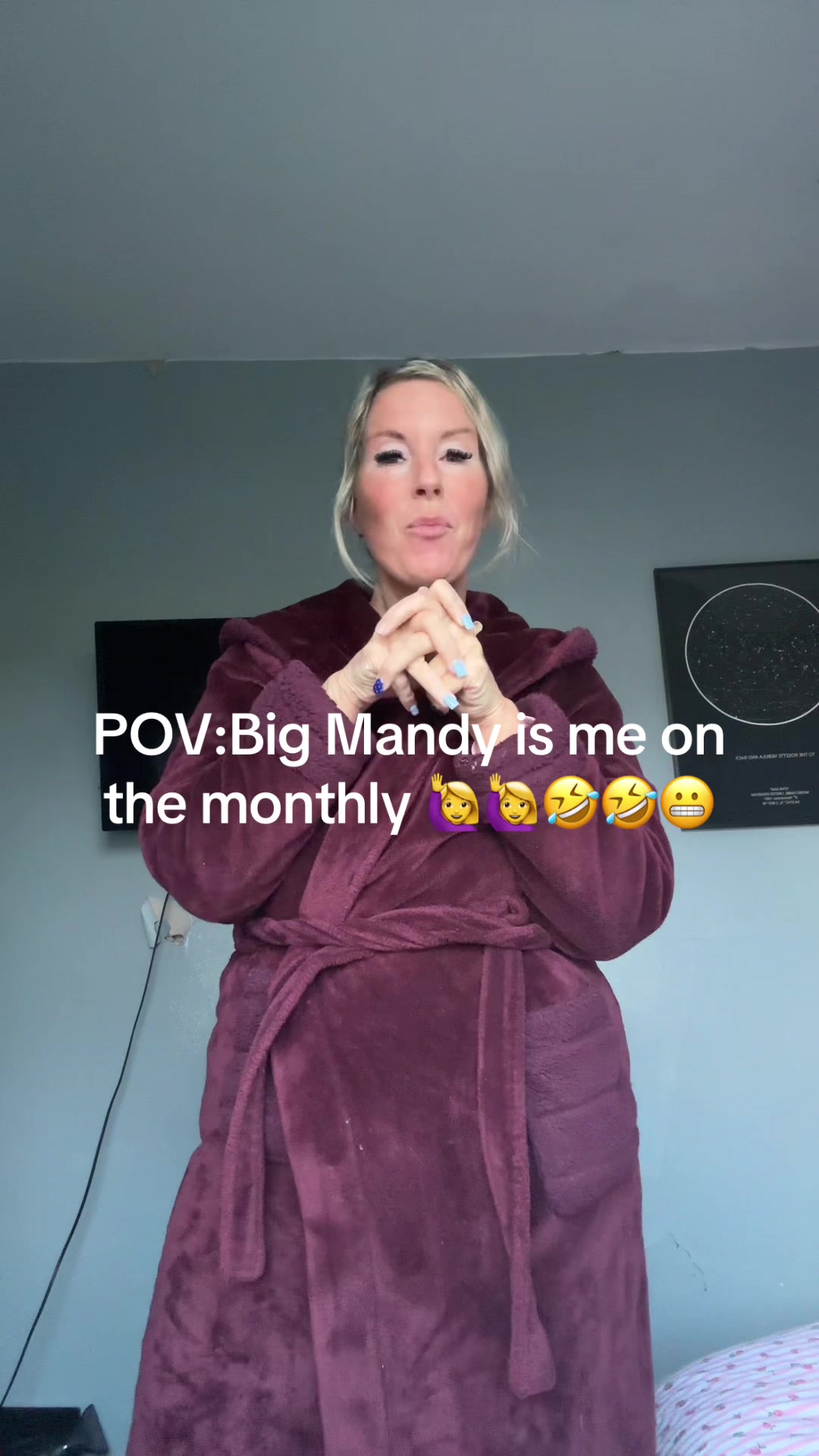 @Rebecca81181