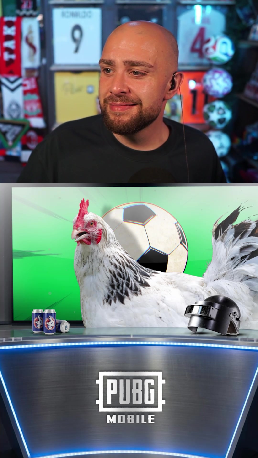@bateson87