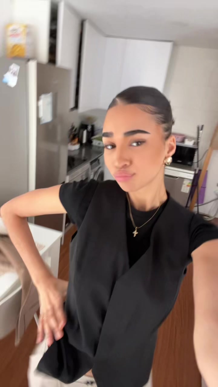 @⭐️