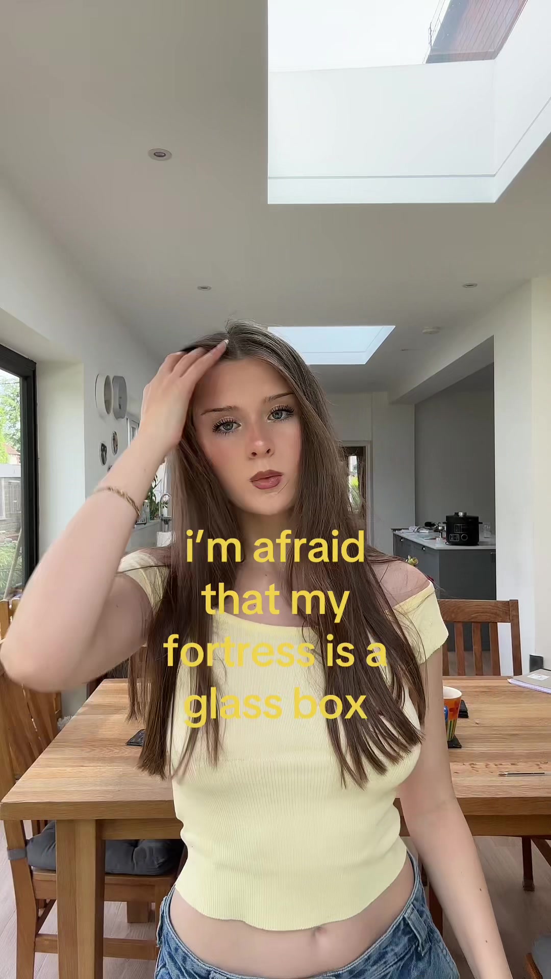 @ro