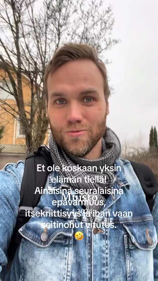 @Tristan Selin