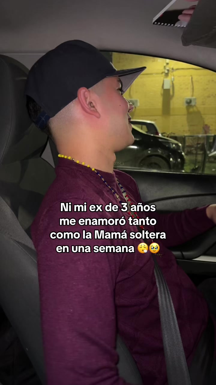 @Jheick