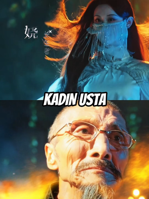 @NeYapayBuZekaTiktok