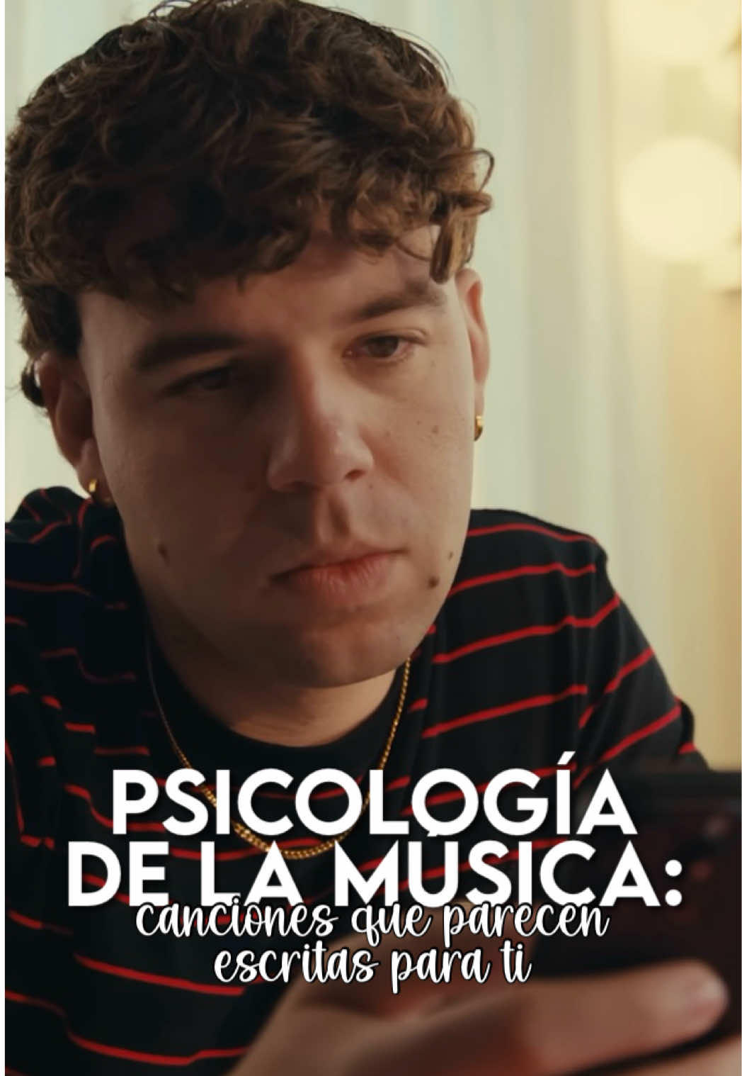 @auro