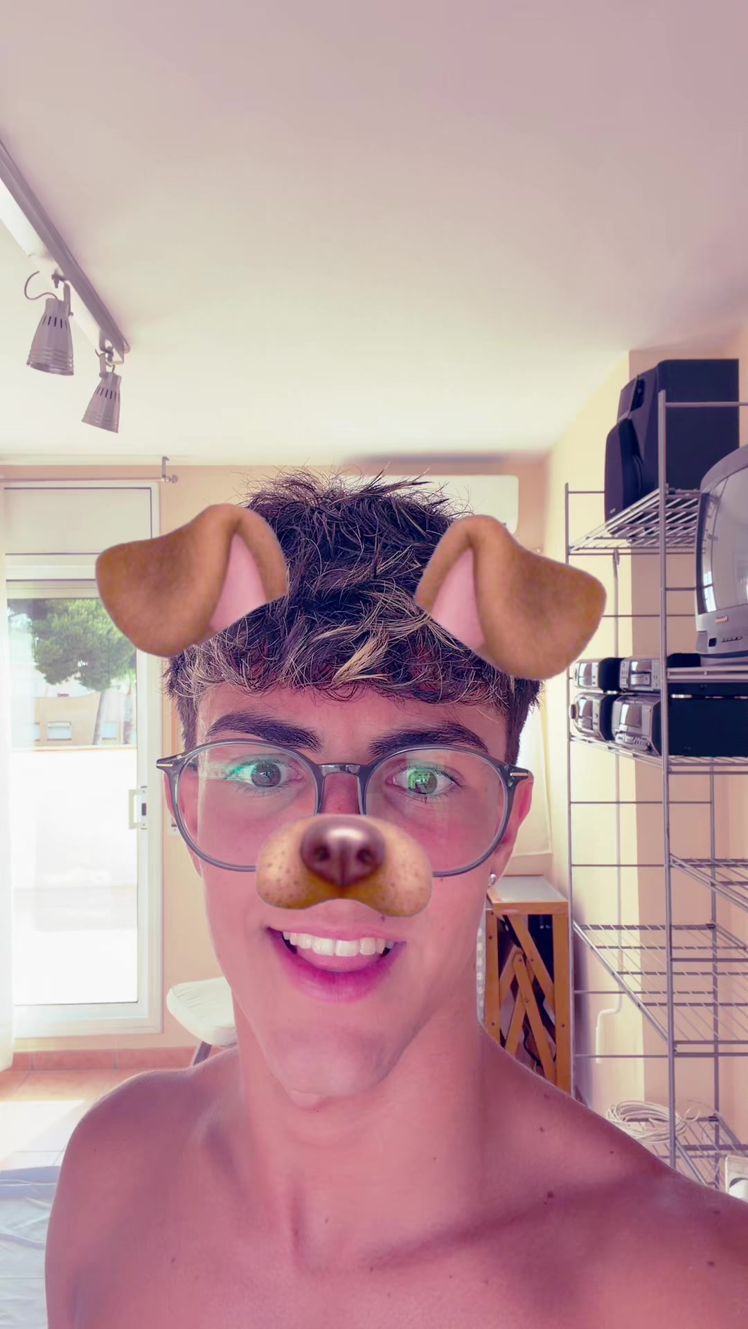 @juanjo.atienza