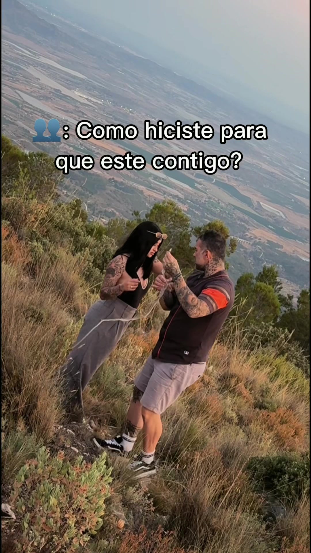 @Camila Taborda 🩶